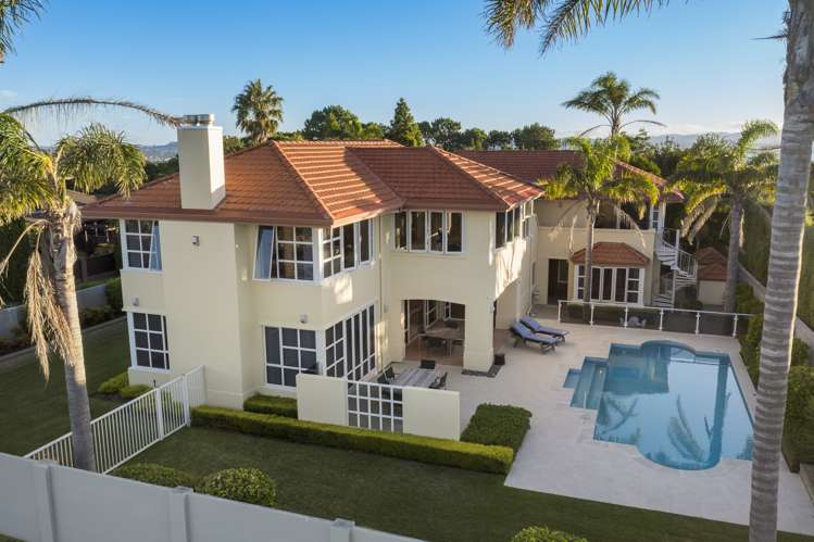 105 Onetaunga Road Chatswood_7