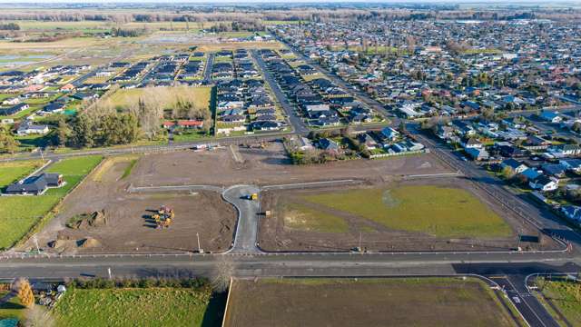 172 Trevors Road Ashburton_3