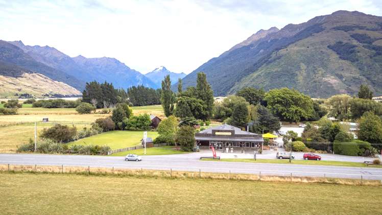 9 Wilkin Road Makarora_21