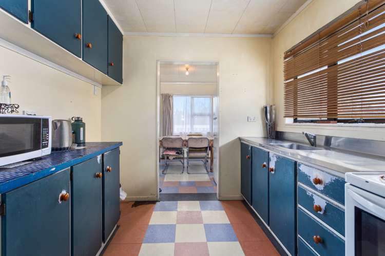 72 Hotene Street Whakatane_9
