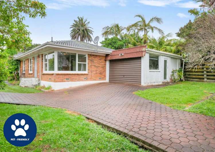 4/53 Lake Road Devonport_0