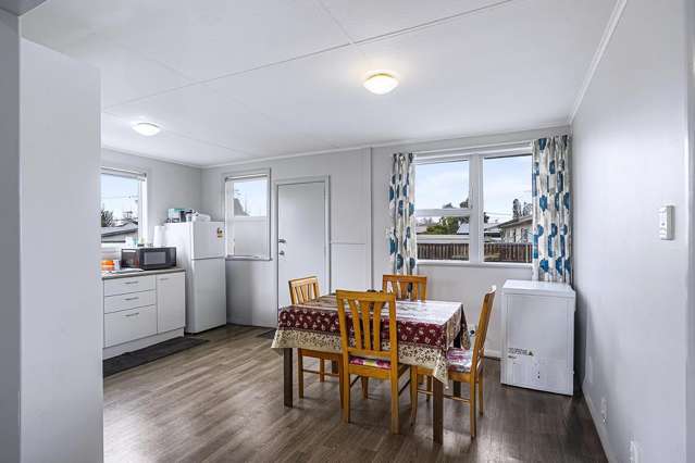 37a Grandview Road Nawton_4