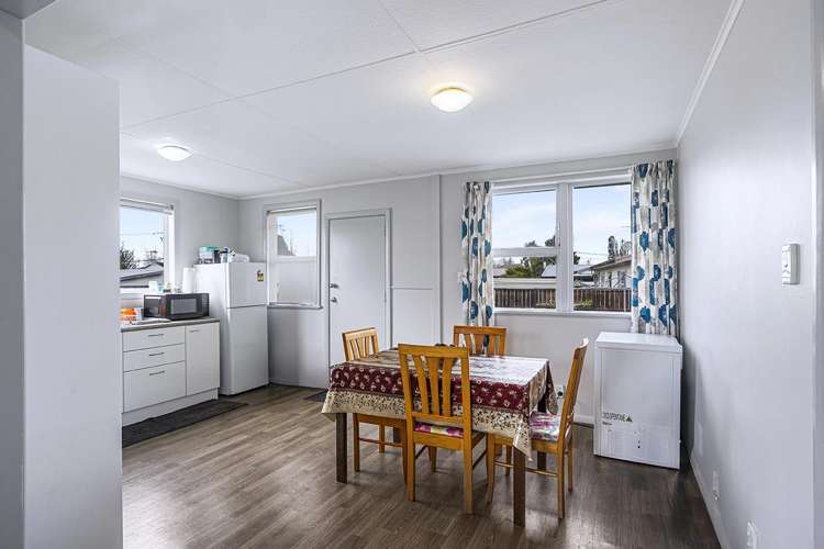 37a Grandview Road Nawton_4