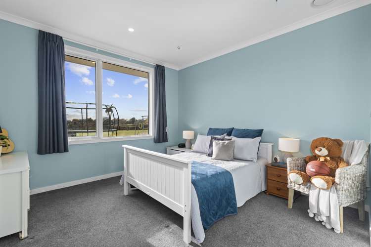 5 Recite Avenue Leamington_15