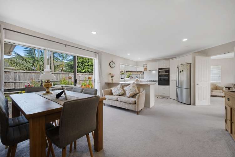 16 Corta Bella Place Golflands_11