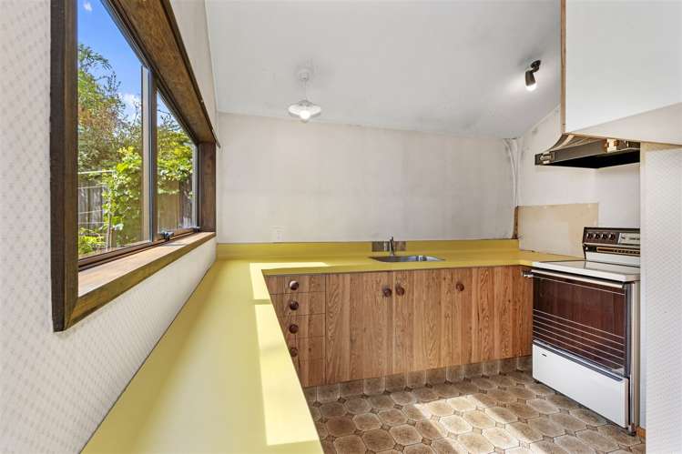 1/264 Ilam Road Burnside_6