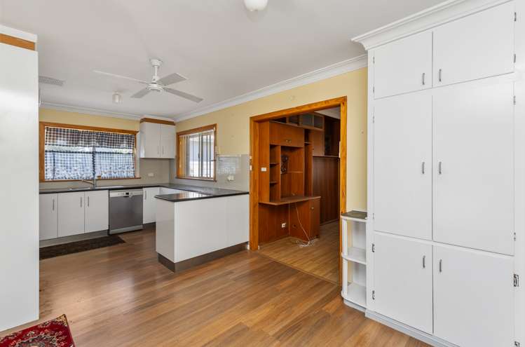 68 Main Street Reefton_2