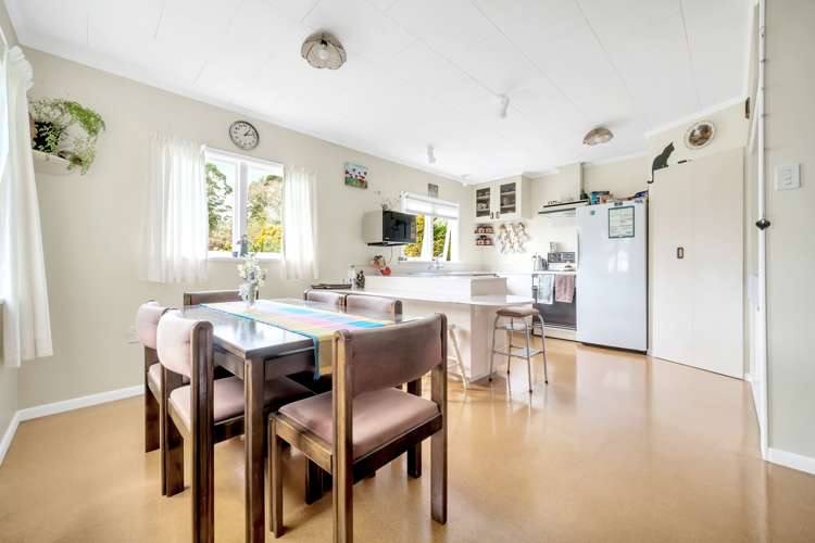 58 Mount Heslington Road Brightwater_9