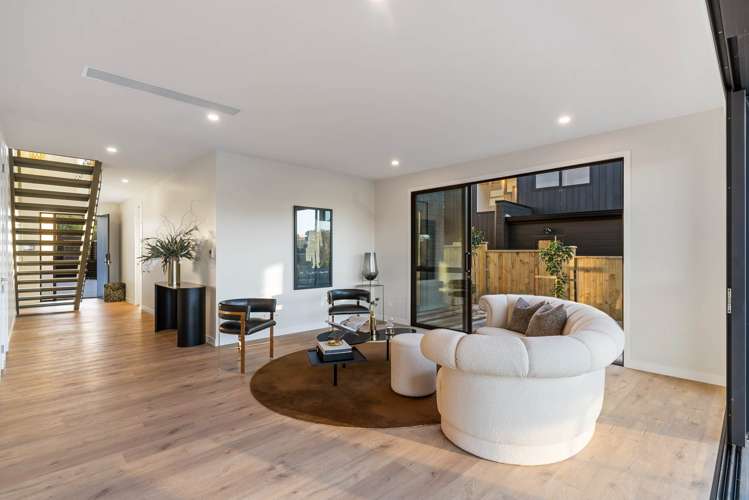 37 Elliot Street Riverhead_10