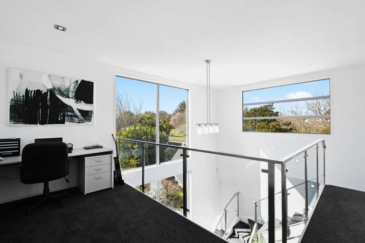 57 Cherry Lane Tamahere_30