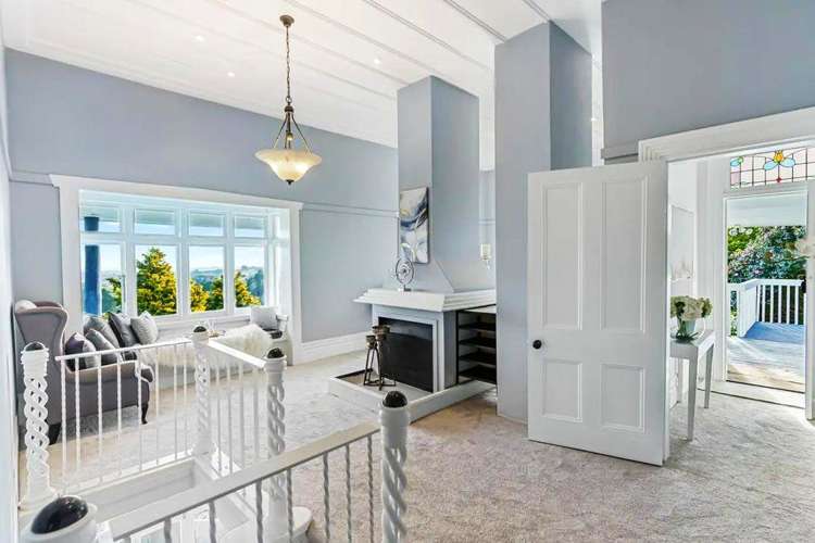 467 Redoubt Road Totara Park_16