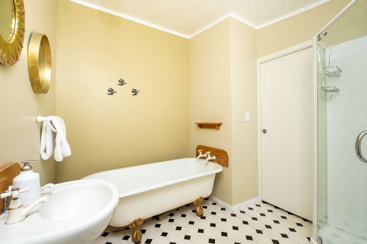 88 Charles Street Westshore_16