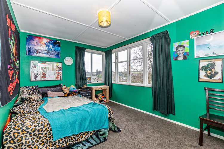 48 Macdonald Street Waimataitai_6