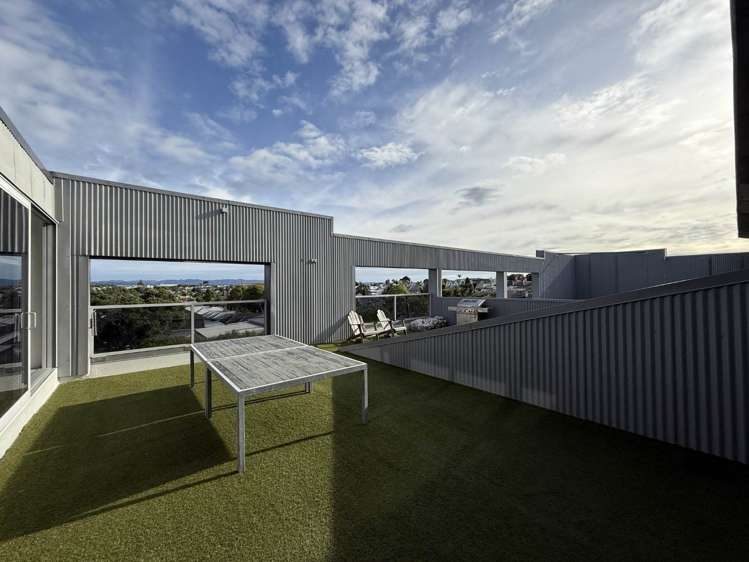 36 Williamson Avenue Grey Lynn_5