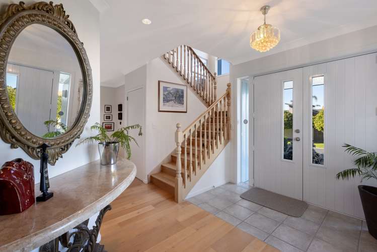 25 Contour Avenue Pyes Pa_10