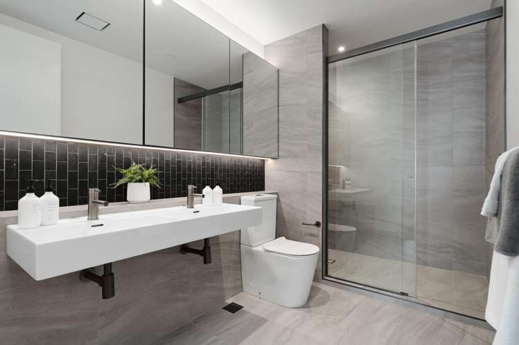 104/359 Cameron Road Avenues_18