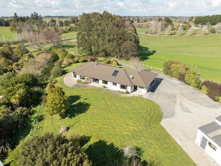 159 Tutaenui Road Marton_37