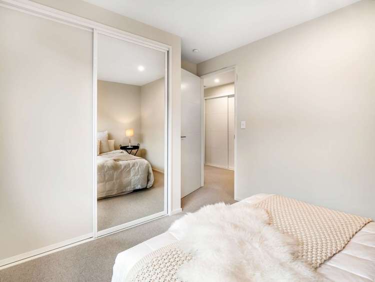 11 Twin Meadows Drive Casebrook_25