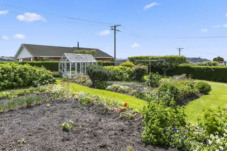 104 Stenhope Crescent Corstorphine_14