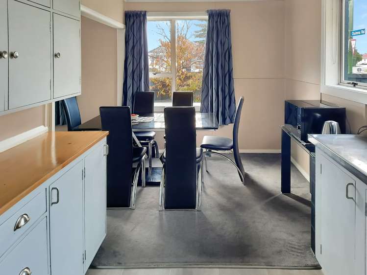 10 Orcades Street Shirley_4