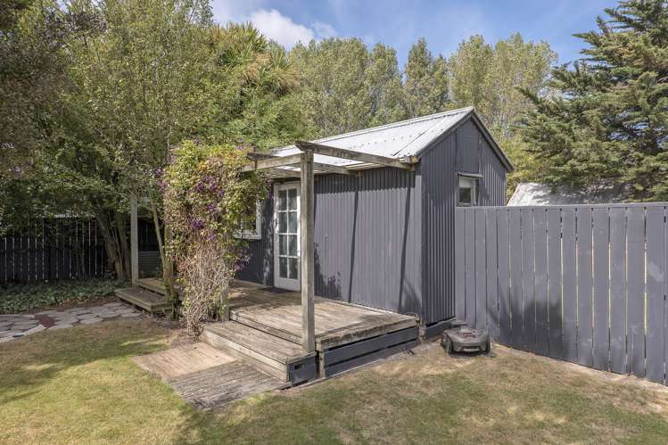 251 Lincoln Tai Tapu Road Lincoln_17