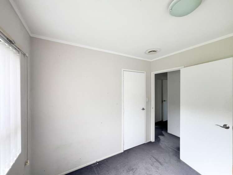 9 Swainston Road 1788_8