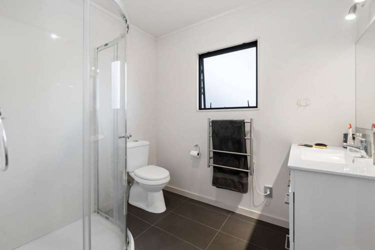 24 Rosemary Avenue Forrest Hill_8