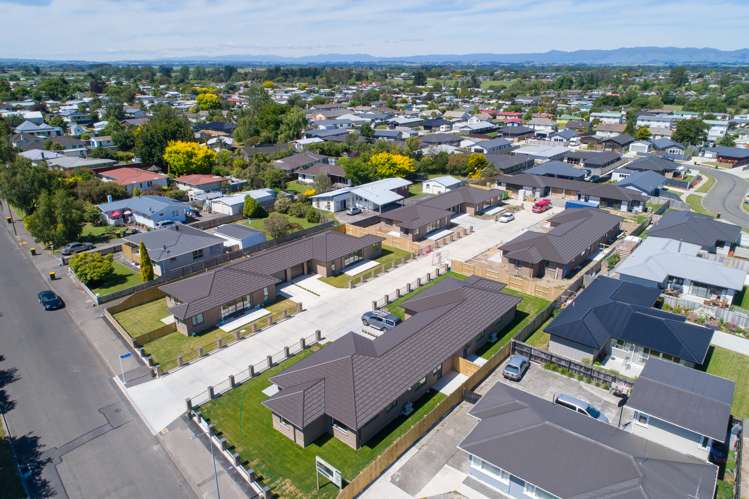 7 Towler Lane Feilding_18