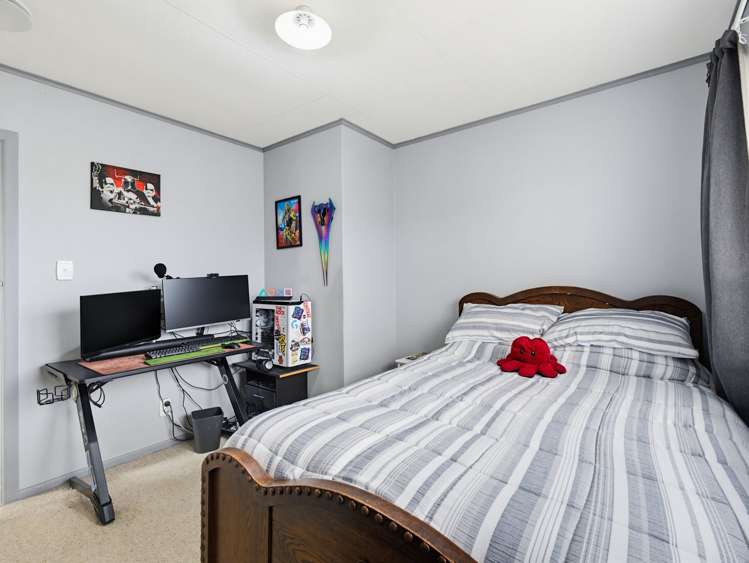 52 Froude Street Whakarewarewa_10