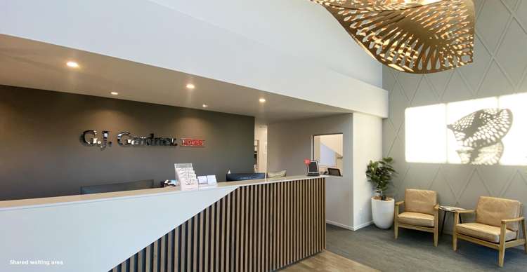 141 Fifteenth Avenue Tauranga South_11