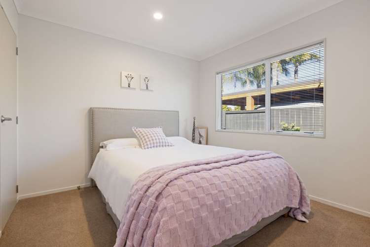 23 Watkins Road Cambridge_25