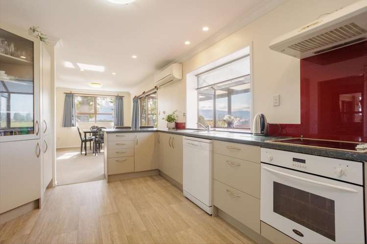 118 Costall Road Matamata_11