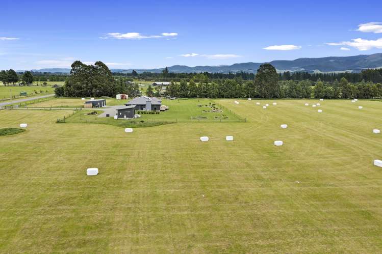 742 Woodstock Road Oxford_22