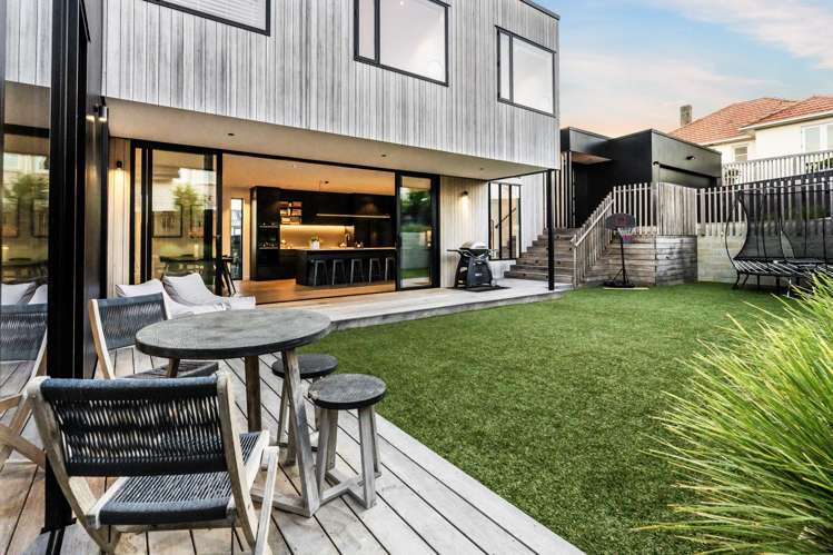 21a Bonnie Brae Road Meadowbank_1