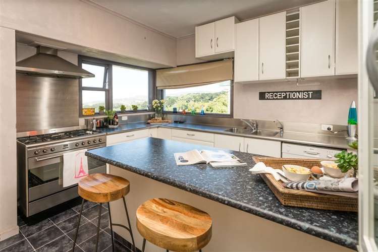 2/16 Marewa Road Hataitai_10