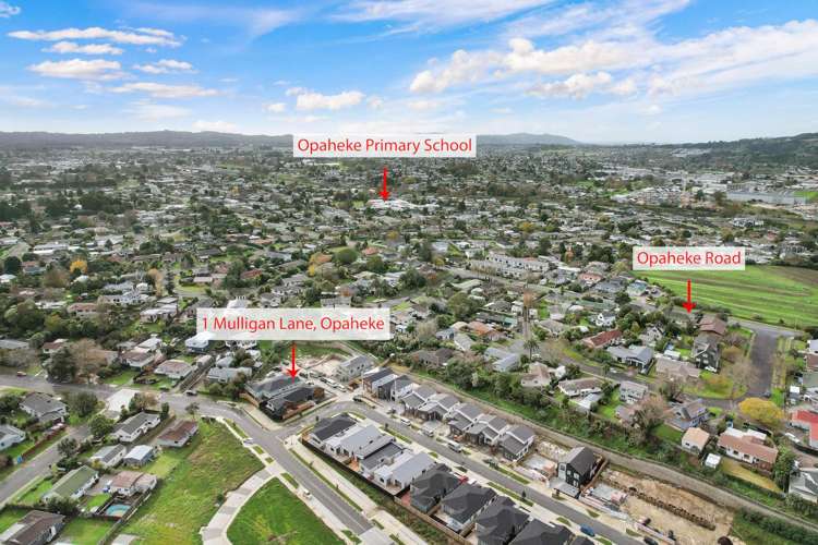 1 Mulligan Lane Opaheke_24
