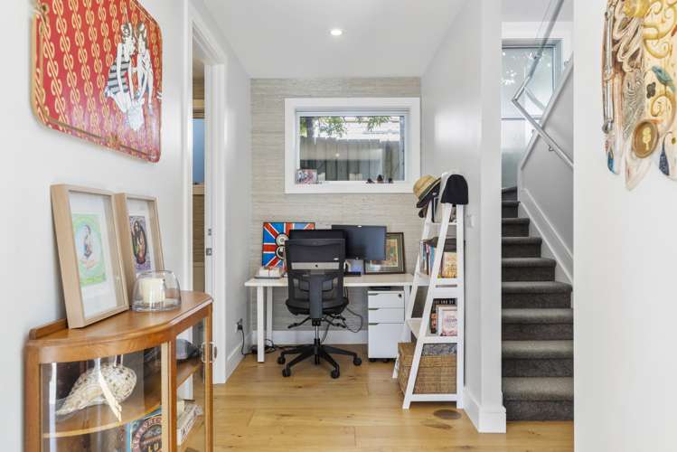 31a Willcott Street Mount Albert_8