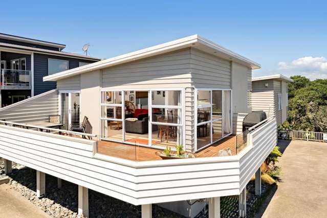 1317 Whangaparaoa Road Army Bay_4