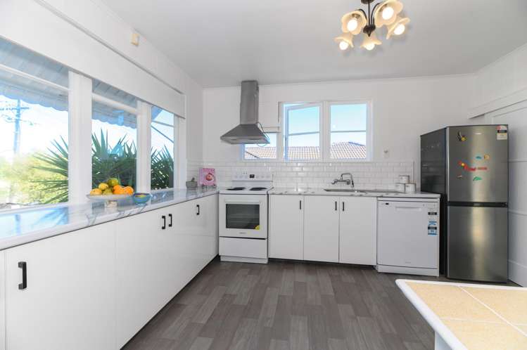 290a Whitney Street Blockhouse Bay_6