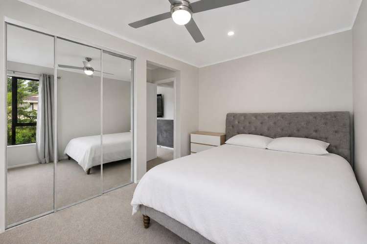 9 Pohutukawa Avenue_3