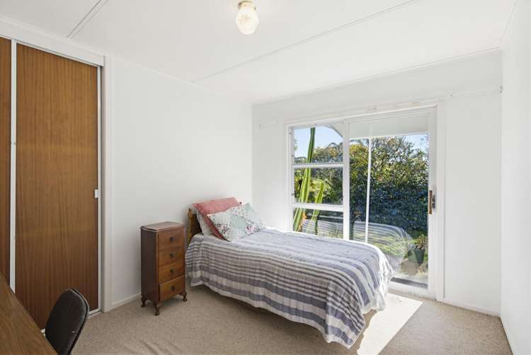 594 Waitohu Valley Road Manakau_16