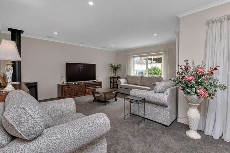 10 Mariners Haven One Tree Point_5