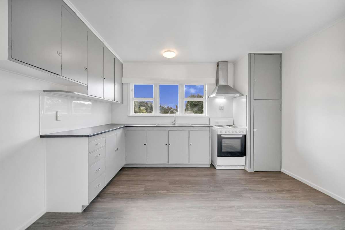 107 Ash Street_4