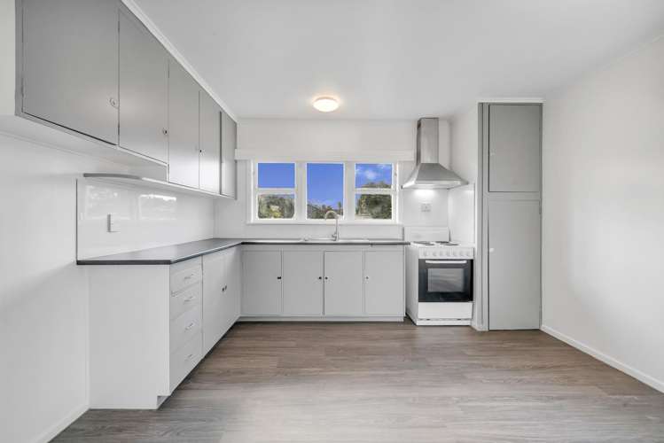 107 Ash Street Avondale_8