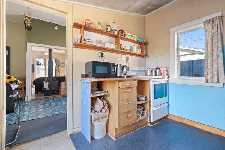 121 Perry Street Masterton_5