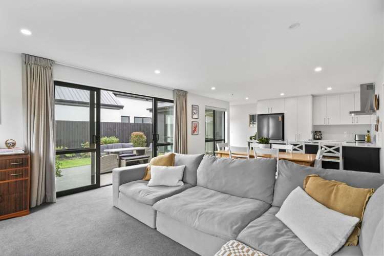 34 Sir John McKenzie Drive Yaldhurst_3