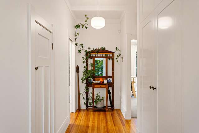 7 Glendon Avenue Avondale_1