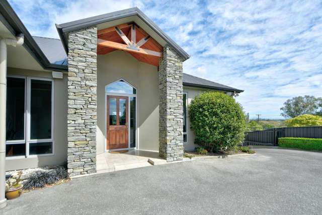 41 Huron Street Gore_2