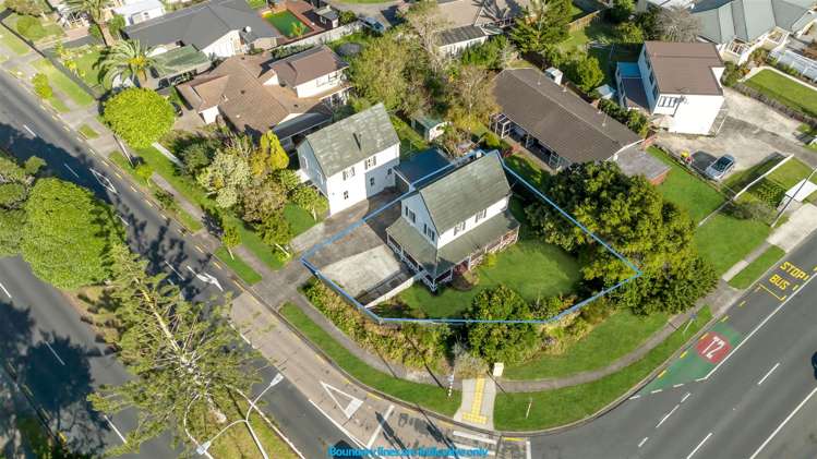 1 Cascades Road Pakuranga Heights_14