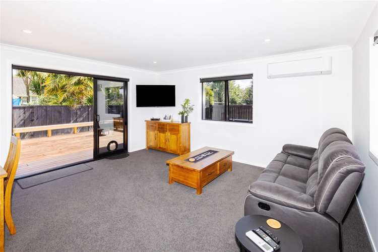 3 Robin Azariah Place Te Kuiti_9